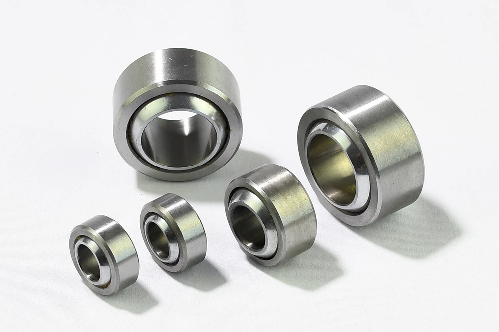 COMA-M(T) spec page cover