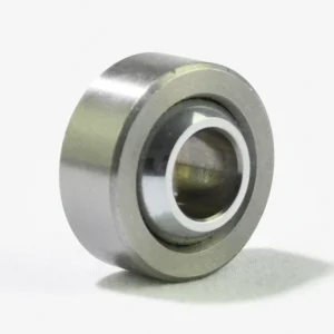 GECSphericalBearingSelfLubricatingMetricShockAbsorberBearing SYZ Rod Ends GEC-Spherical-Bearing-Self-Lubricating-Metric-Shock-Absorber-Bearing