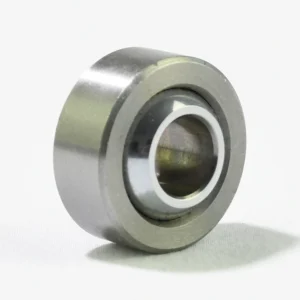 GEGCSphericalBearingSelfLubricatingMetricWideSeriesBearing SYZ Rod Ends GEGC-Spherical-Bearing-Self-Lubricating-Metric-Wide-Series-Bearing