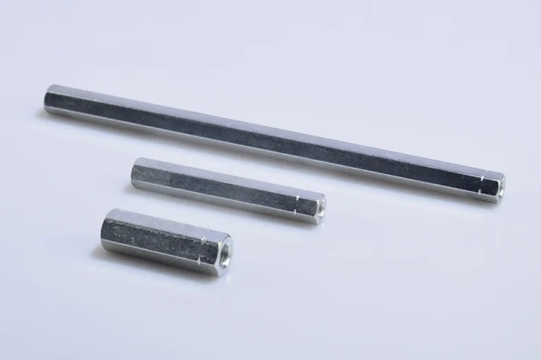 turnbuckles and hex bar adjusters