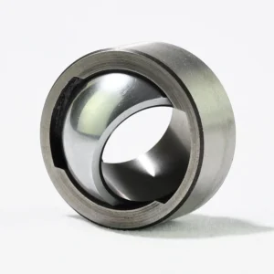 SLBSphericalBearingLoadSlotDesignwithPTFE SYZ Rod Ends SLB-Spherical-Bearing-Load-Slot-Design-with-PTFE