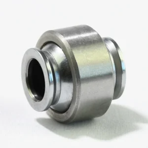 YPBTSphericalBearingHighMisalignmentAlloySteel SYZ Rod Ends YPB-T-Spherical-Bearing-High-Misalignment-Alloy-Steel