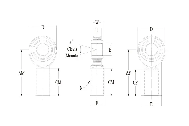 Technical Drawing