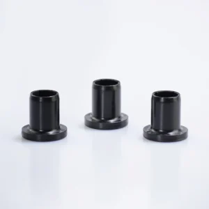 Delrin Polyurethane UHMW Bushings product photo SYZ Rod Ends Delrin / Polyurethane / UHMW Bushings product photo