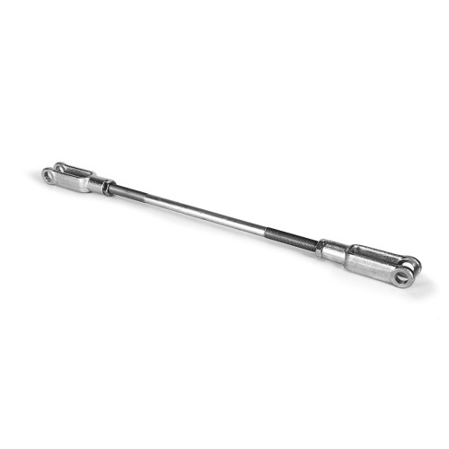lcr-069-linkage-connecting-rod-30-75-in-3-8-24-rh-lh-thread-3-8-in-pin-holes-additional-01