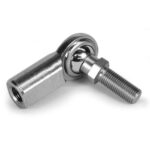 lcr-104-linkage-connecting-rod-10-25-in-3-8-24-rh-lh-thread-3-8-24-rod-end-stud-threads-nylon-race-additional-02