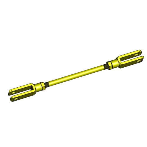 lcr-113-linkage-connecting-rod-32-25-in-3-8-24-rh-lh-thread-3-8-in-pin-holes-additional-02
