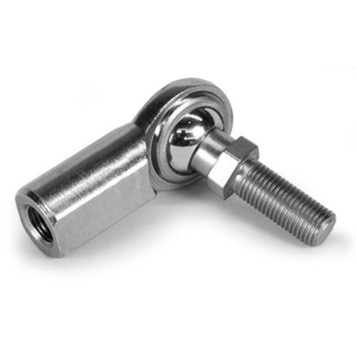 lcr-148-linkage-connecting-rod-11-75-in-3-8-24-rh-lh-thread-3-8-24-rod-end-stud-threads-nylon-race-additional-02