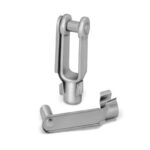 lcr-202-linkage-connecting-rod-17-25-in-3-8-24-rh-lh-thread-3-8-in-pin-holes-clevis-spring-pins-included-additional-01