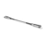 lcr-309-linkage-connecting-rod-14-25-in-3-8-24-rh-lh-thread-3-8-in-pin-holes-additional-01