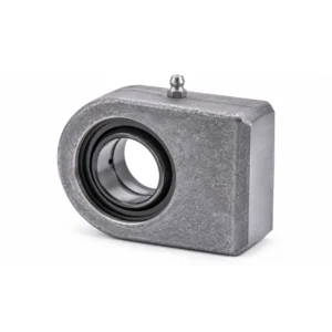 HCR15N hydraulic rod end bearing for cylinder applications