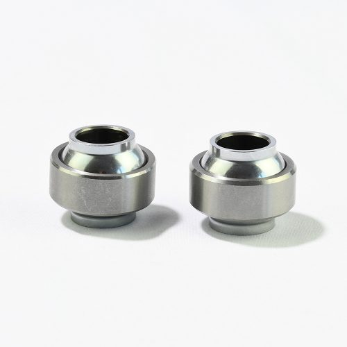 YPB-T high misalignment spherical bearing